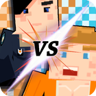 Cops vs Robbers Royale icon