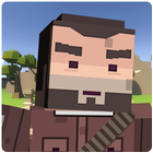 Hungry Brothers Survival Games-icoon