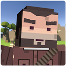 Hungry Brothers Survival Games APK