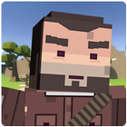 Hungry Brothers Survival Games icon