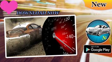 Race Car games offline screenshot 2