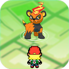 Adventure Pocket Pixelmon Go آئیکن