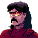 Dr Disrespect soundboard APK