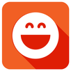 Wishes Photos APK