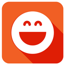 Wishes Photos APK