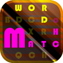 Word Match APK