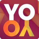 YoYo Status Quotes Photo Maker APK