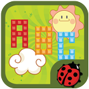 English for kids APK