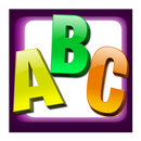 Learn English Alphabets APK