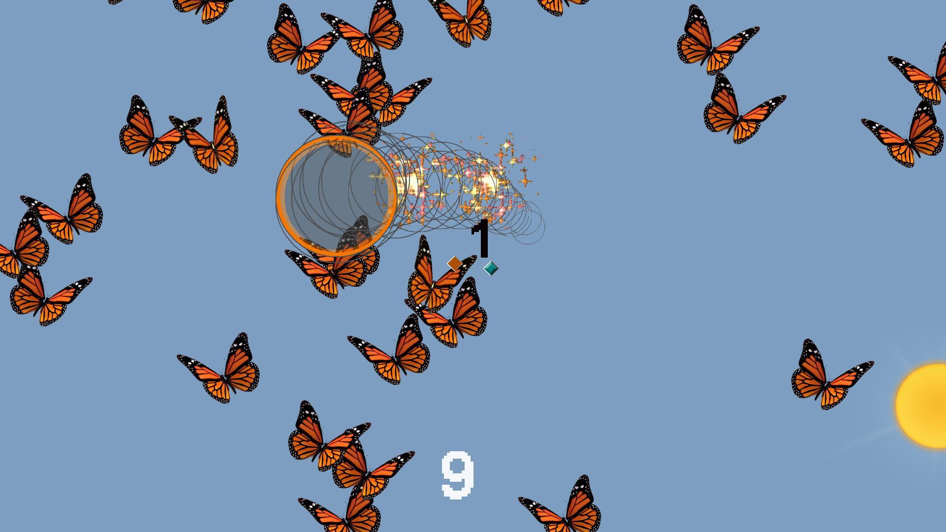 Соединить бабочек играть во весь экран. Игра бабочки. Игра бабочка летит. Бабочки Pixel. Игра с бабочкой на заставке.
