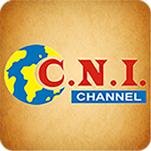 آیکون‌ CNI Channel