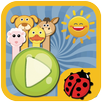 بيانو الاطفال APK