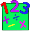 Learn Maths- Tables / Counting