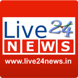 Live 24 News