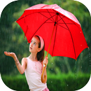 Rain Effects APK