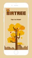 Birtree poster