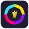 Color Switch : Birds APK