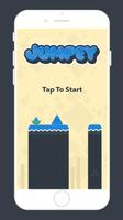 Jumpey screenshot 3