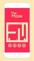 The Maze スクリーンショット 2