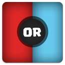 Would You Rather? APK