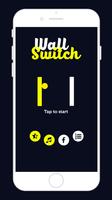 Wall Switch Poster