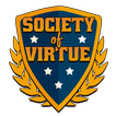 Sociedade da Virtude
