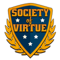 Society of Virtue