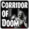 Corridor of Doom - HD Horror APK