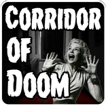 ”Corridor of Doom - HD Horror