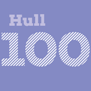 Hull 100 APK