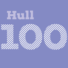 Hull 100 icône