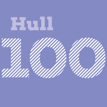 Hull 100