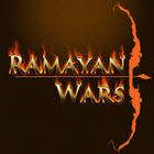 Ramayan Wars: The Ocean Leap icône