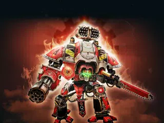 Warhammer 40 000 Freeblade Apk 5 6 1 Download For Android Download Warhammer 40 000 Freeblade Xapk Apk Obb Data Latest Version Apkfab Com Warhammer 40 000 Freeblade Apk 5 6 1 Download For Android Download Warhammer 40 000 Freeblade Xapk Apk Obb Data Latest Version Apkfab Com