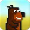 Bear, Wheel And Rocks APK