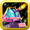 Retro galaxy: The battlefield APK