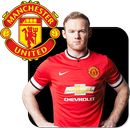 Man Utd Players Live Wallpaper APK