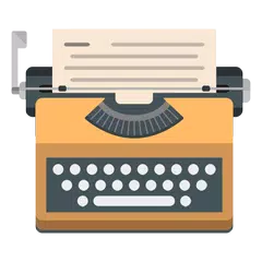 Typing Challenge
