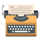 Typing Challenge icône