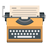 Typing Challenge APK