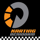 Karting Benidorm-Active Racing APK