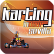 Karting Indoor Sevilla