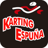 Karting Sierra Espuña icône