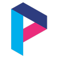 PIXEL UP!