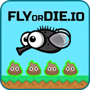 evoworld-io-cai-dat-APK-1