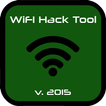 WiFi Hack Tool 2015 Prank