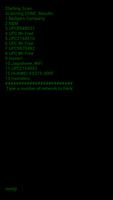 WiFi Hack Tool 2015 Prank poster