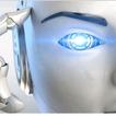 Inteligencia artificial - Vision artificial