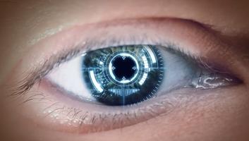 Inteligencia artificial - Vision artificial اسکرین شاٹ 1