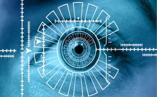 Inteligencia artificial - Vision artificial স্ক্রিনশট 2